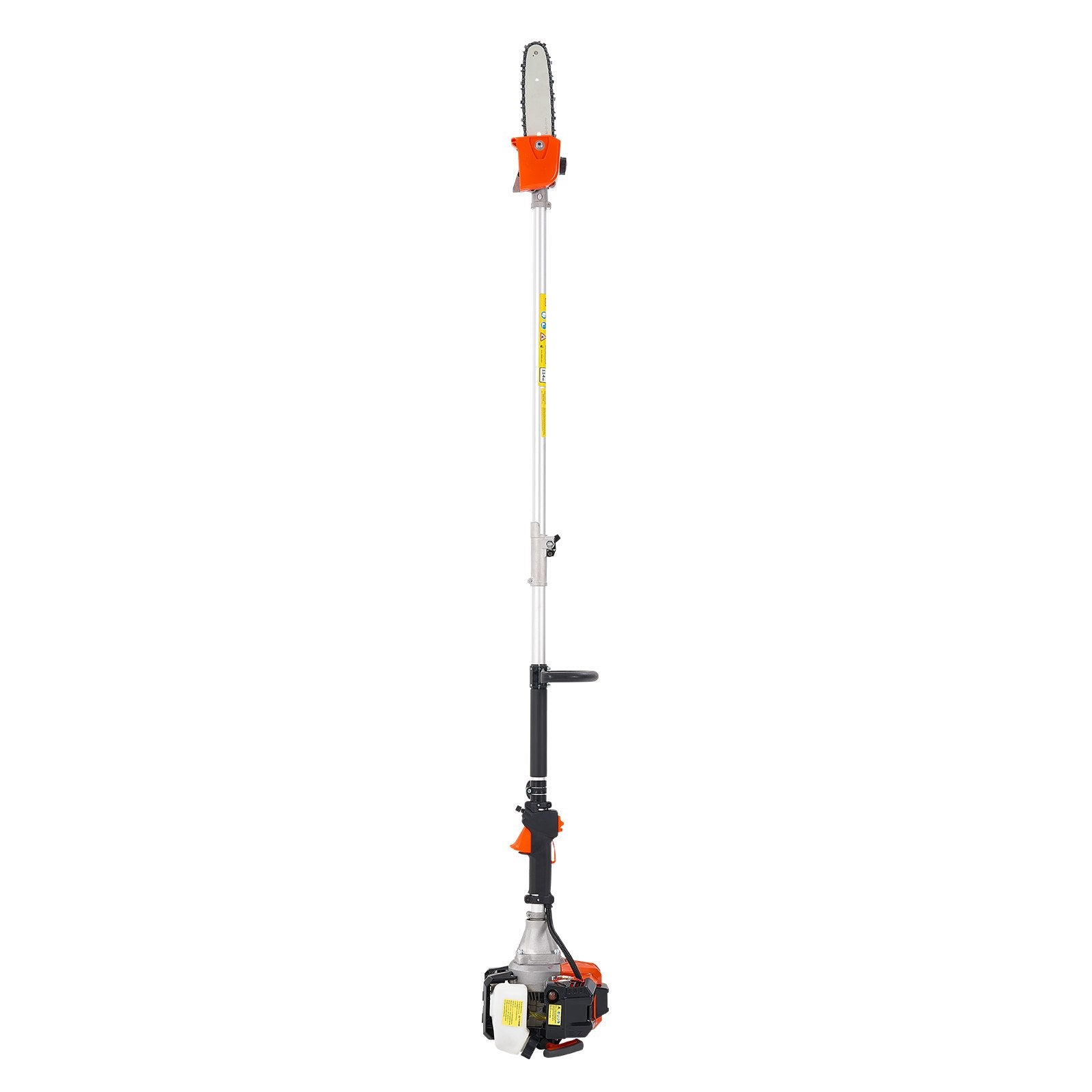 Benzininis aukštapjovė VEVOR 3300, 33 cm³