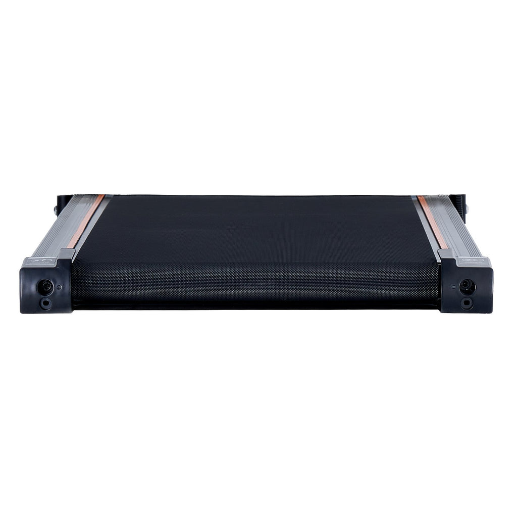 Takelis po stalu VEVOR S7F, 2,5 AG