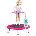 Batutas vaikams VEVOR TX-B6232D-36in, 92 cm skersmens