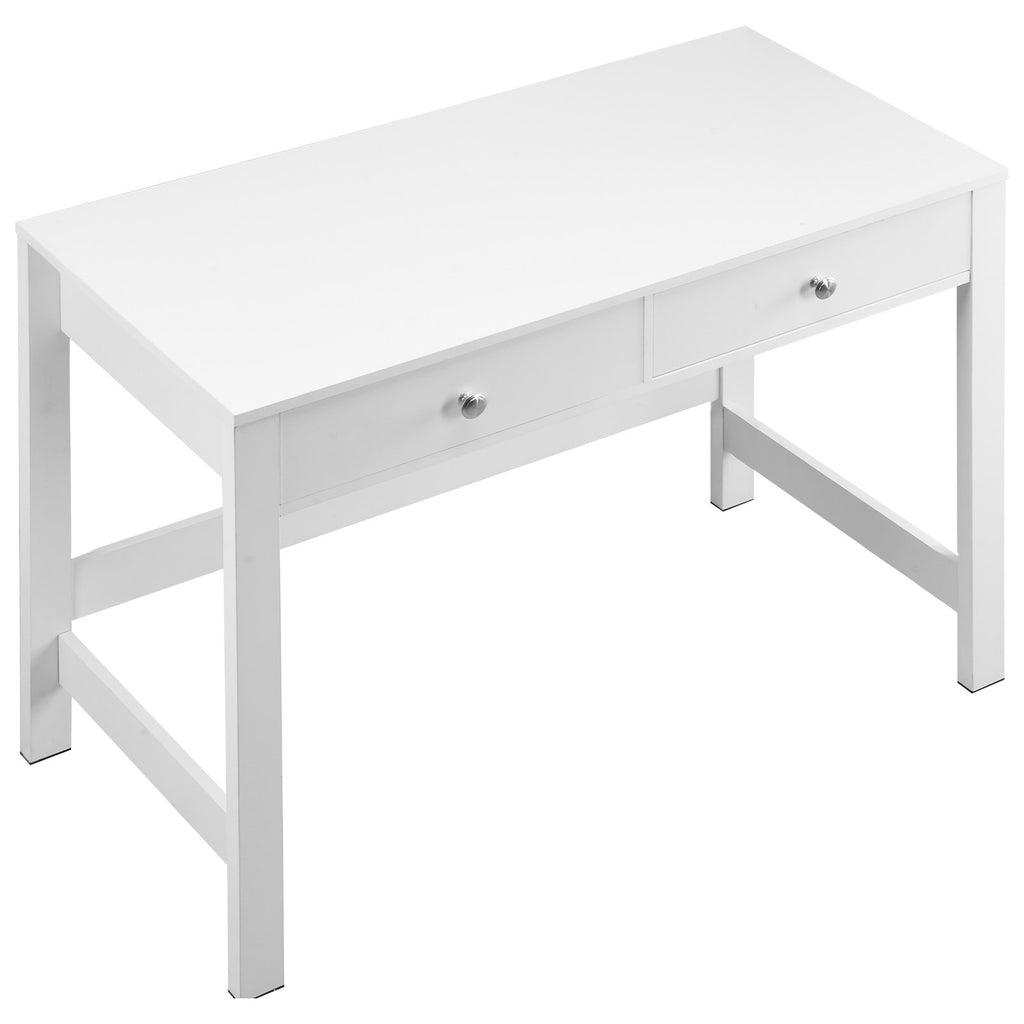 Rašomasis stalas VEVOR KLCH-02, 100 cm ilgio
