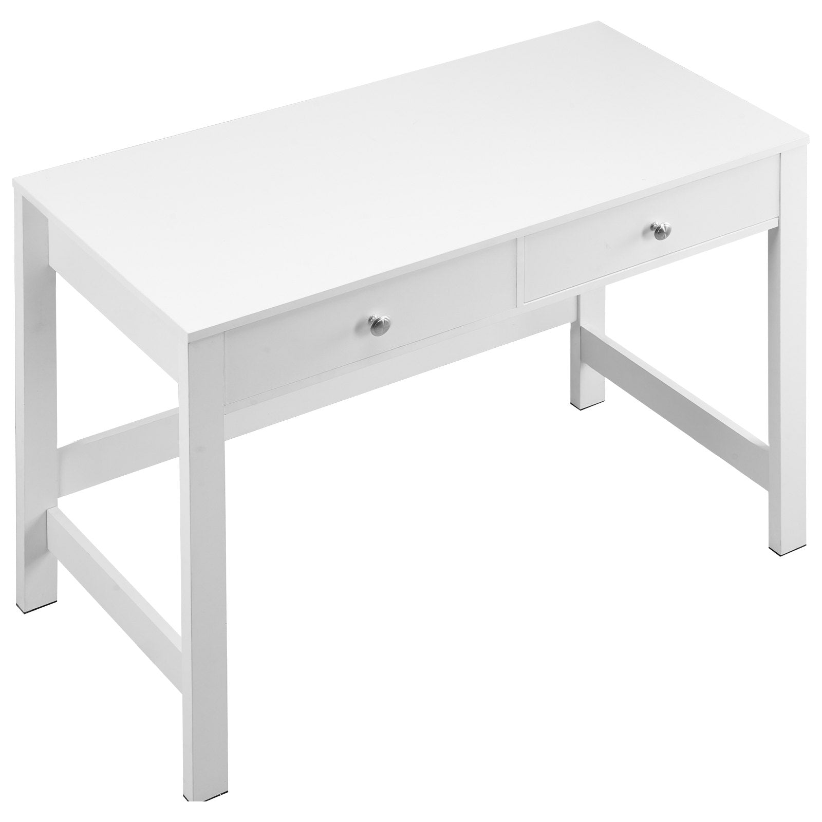 Rašomasis stalas VEVOR KLCH-02, 100 cm ilgio