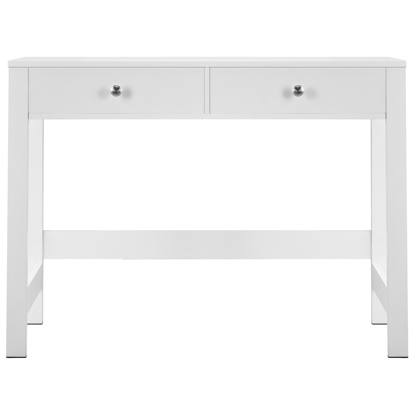 Rašomasis stalas VEVOR KLCH-02, 100 cm ilgio