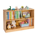 Montessori lentyna žaislams VEVOR ZD-25A02, 900 mm pločio