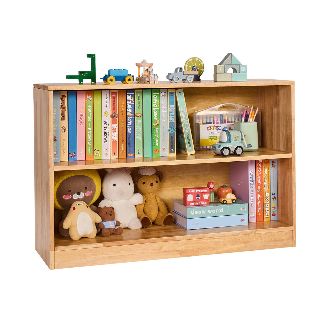 Montessori lentyna žaislams VEVOR ZD-25A02, 900 mm pločio