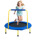 Batutas vaikams VEVOR TX-B6232D-36, 91,4 cm skersmens