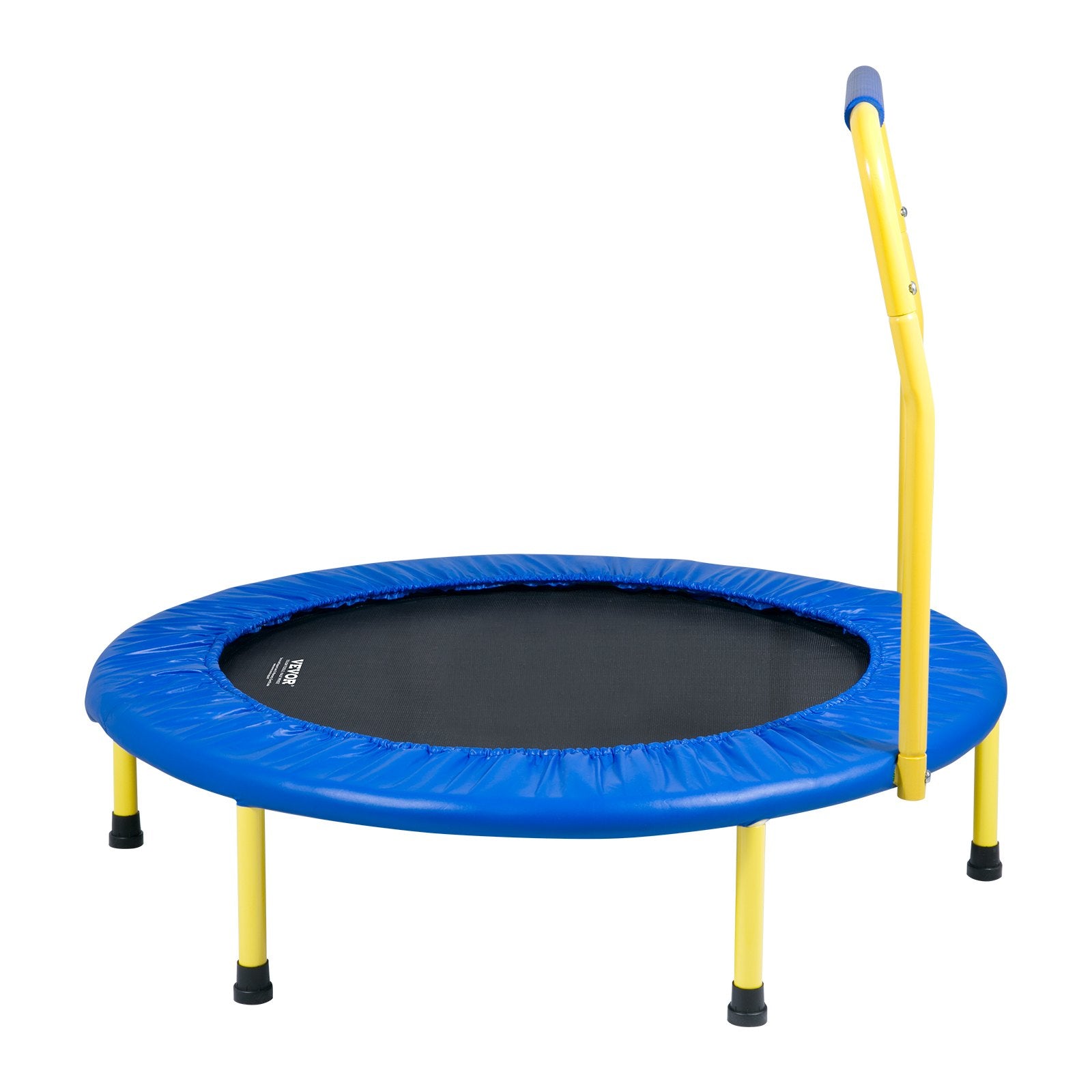 Batutas vaikams VEVOR TX-B6232D-36, 91,4 cm skersmens
