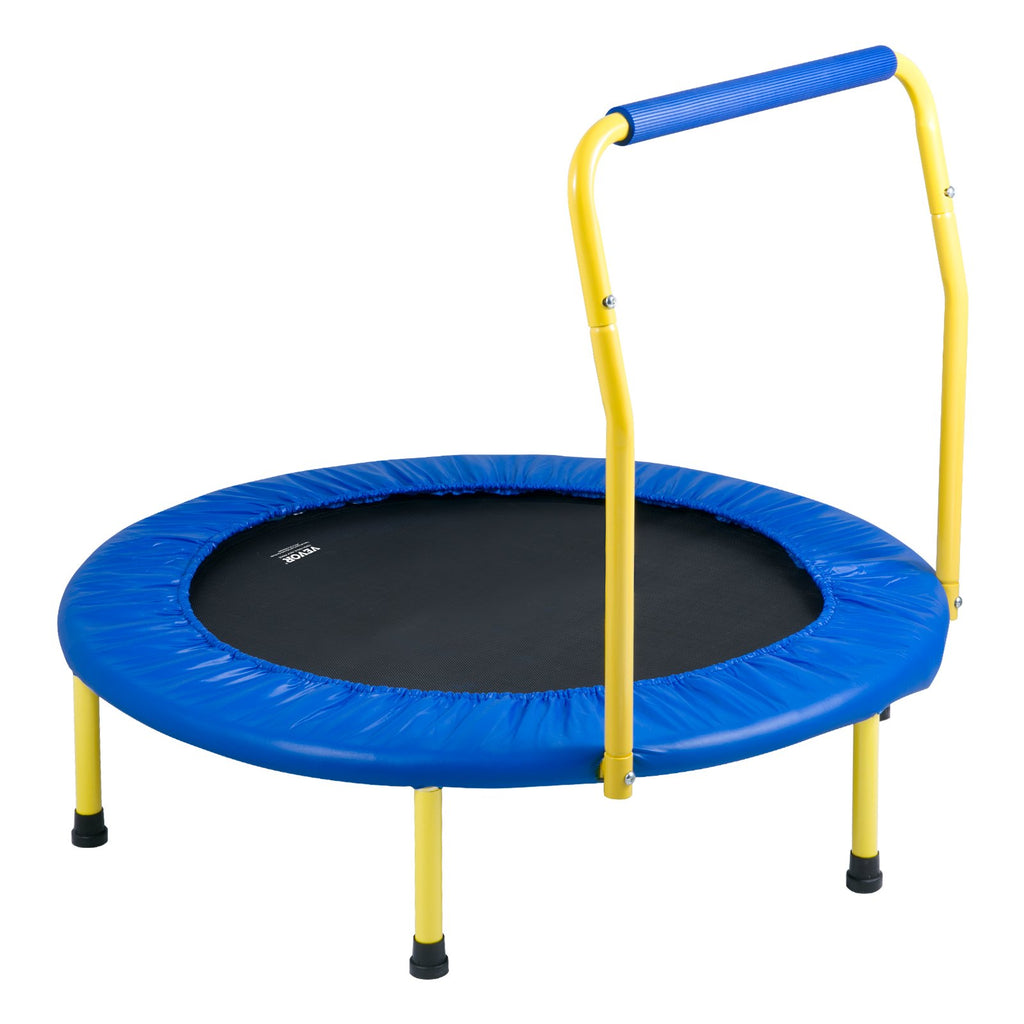 Batutas vaikams VEVOR TX-B6232D-36, 91,4 cm skersmens