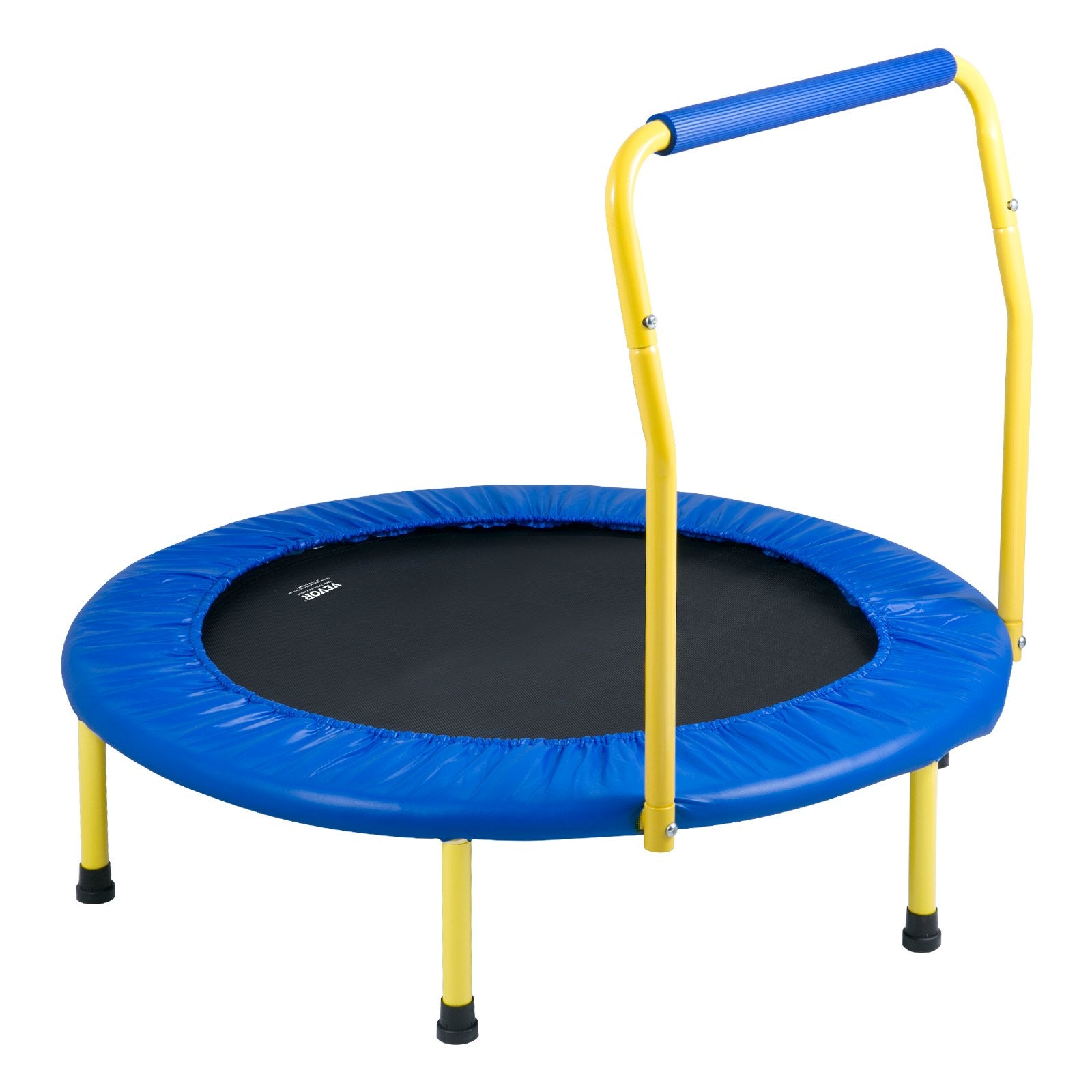 Batutas vaikams VEVOR TX-B6232D-36, 91,4 cm skersmens