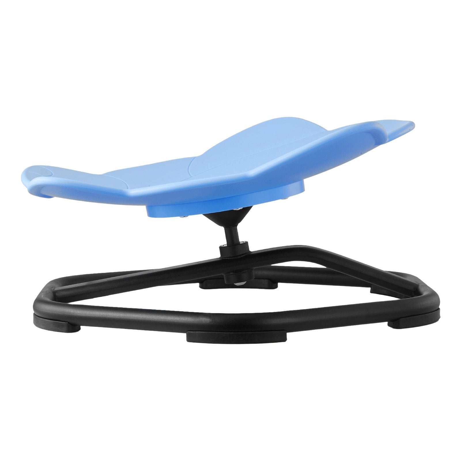 Sensorinė supamoji kėdė VEVOR LY-8303, 100 kg keliamoji galia