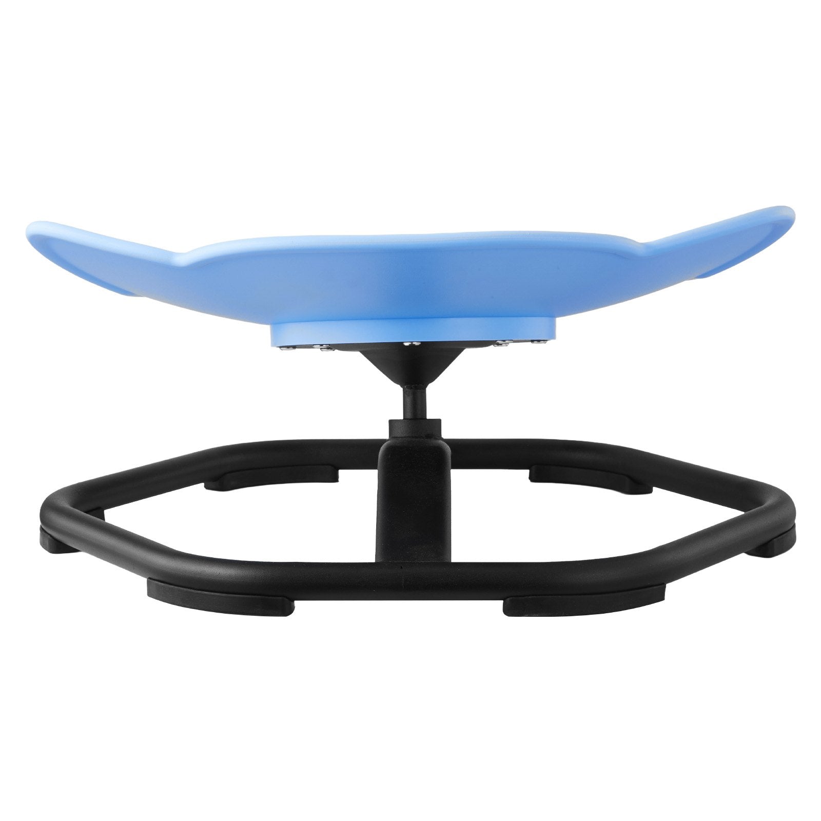 Sensorinė supamoji kėdė VEVOR LY-8303, 100 kg keliamoji galia