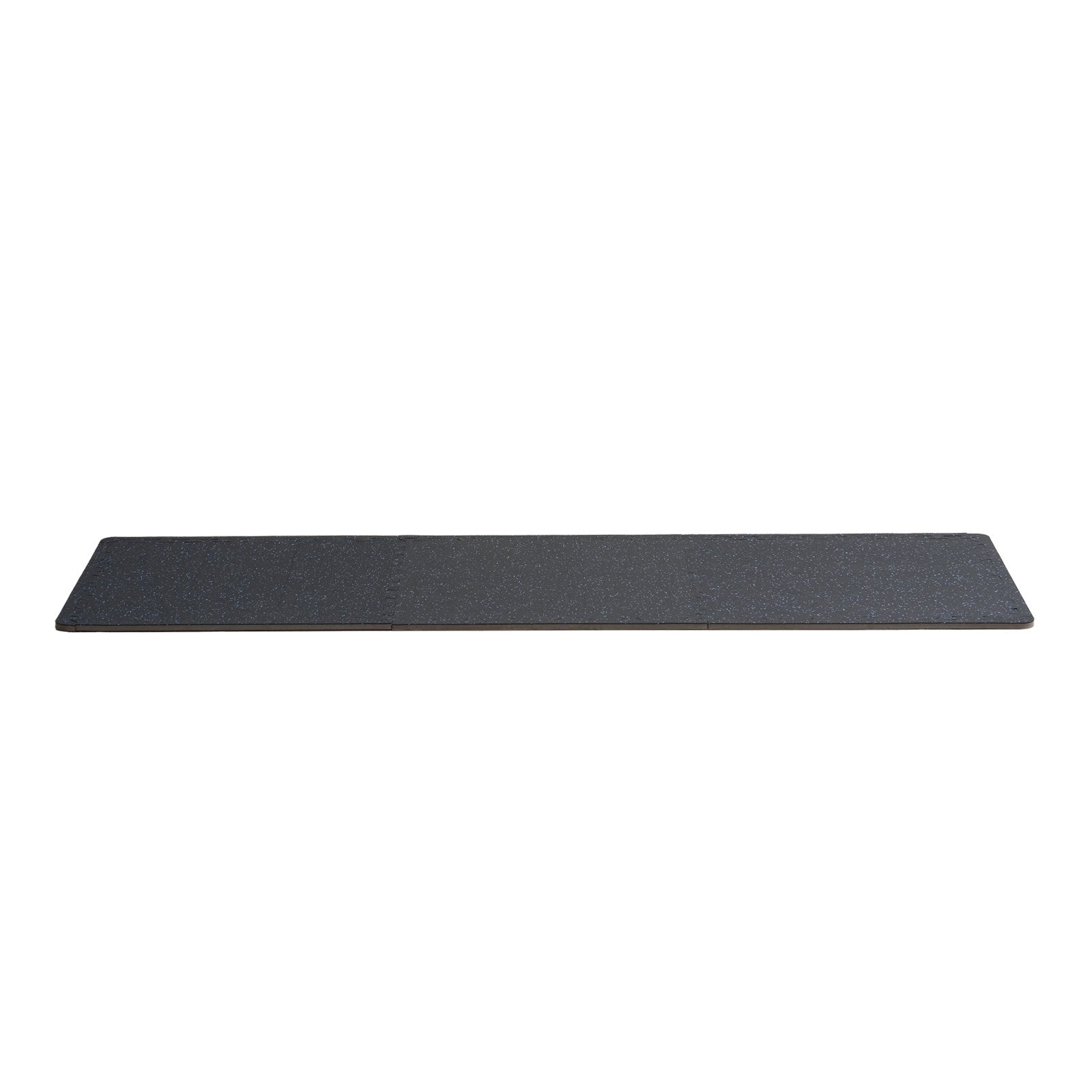 Sporto salės grindų danga VEVOR HRD-XJD6614-12B, 14 mm storio, 4,46 m²