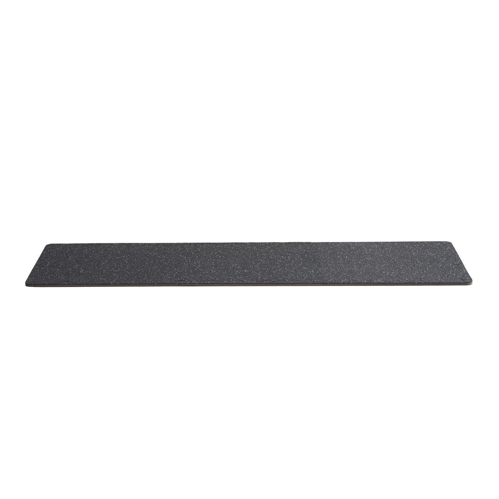 Sportinė grindų danga VEVOR HRD-XJD6614-25W, 14 mm storio