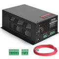 CO2 lazerio maitinimo šaltinis VEVOR MYJG150W, 150W