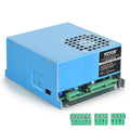 CO2 lazerio maitinimo šaltinis VEVOR MYJG40W, 40W