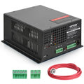 CO2 lazerio maitinimo šaltinis VEVOR MYJG80W, 80W