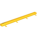 Apsauginis barjeras nuo potvynių VEVOR Flood Barrier 24 ft x 20 in, 7,32 m ilgio