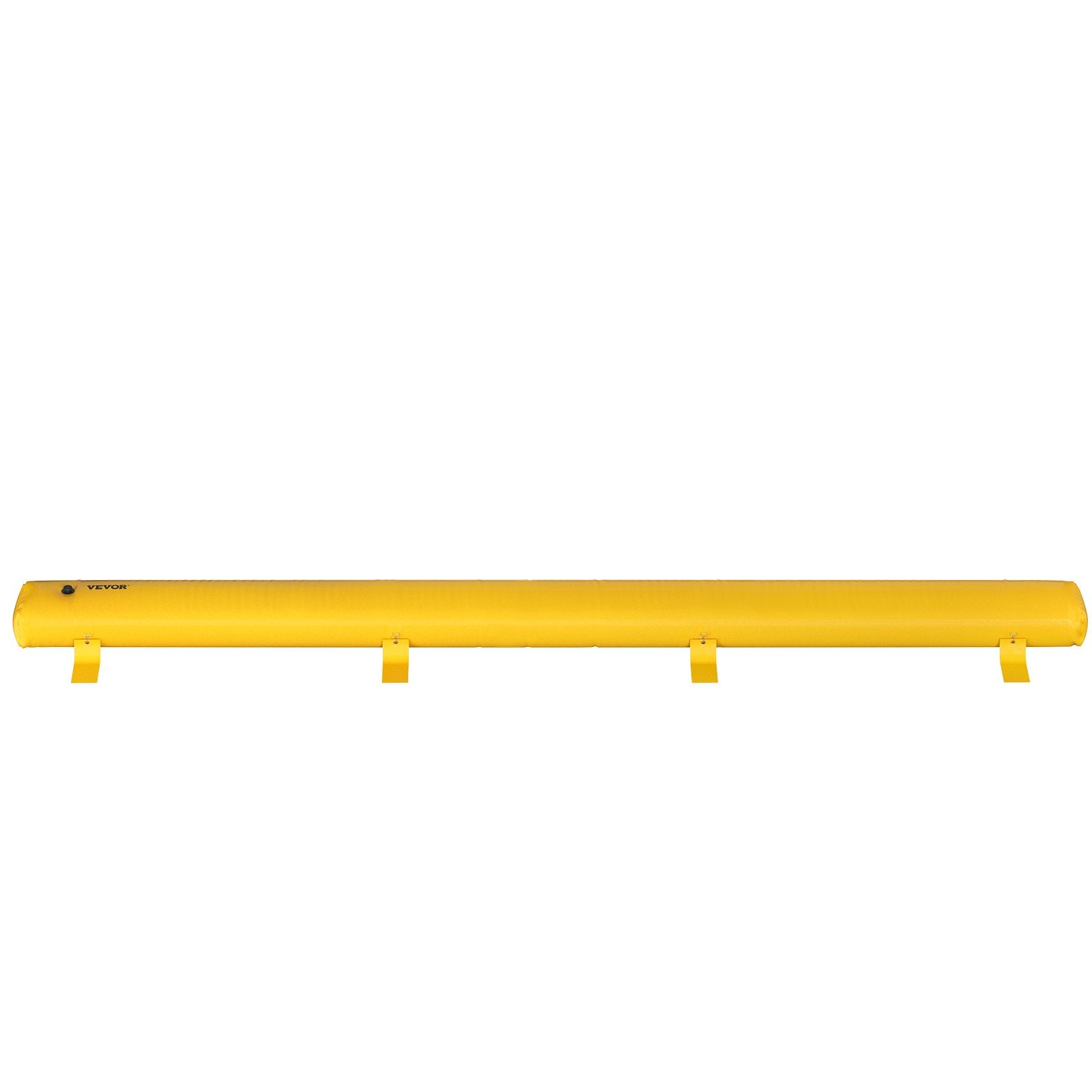 Apsauginis barjeras nuo potvynių VEVOR Flood Barrier 24 ft x 20 in, 7,32 m ilgio