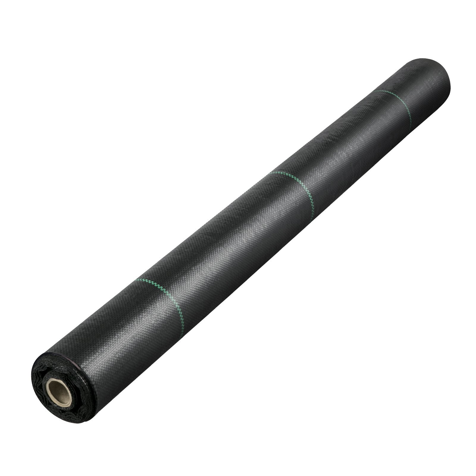 Geotekstilė nuo piktžolių VEVOR FCB-0.9*15.2M-5OZ, 0,9 x 15,2 m