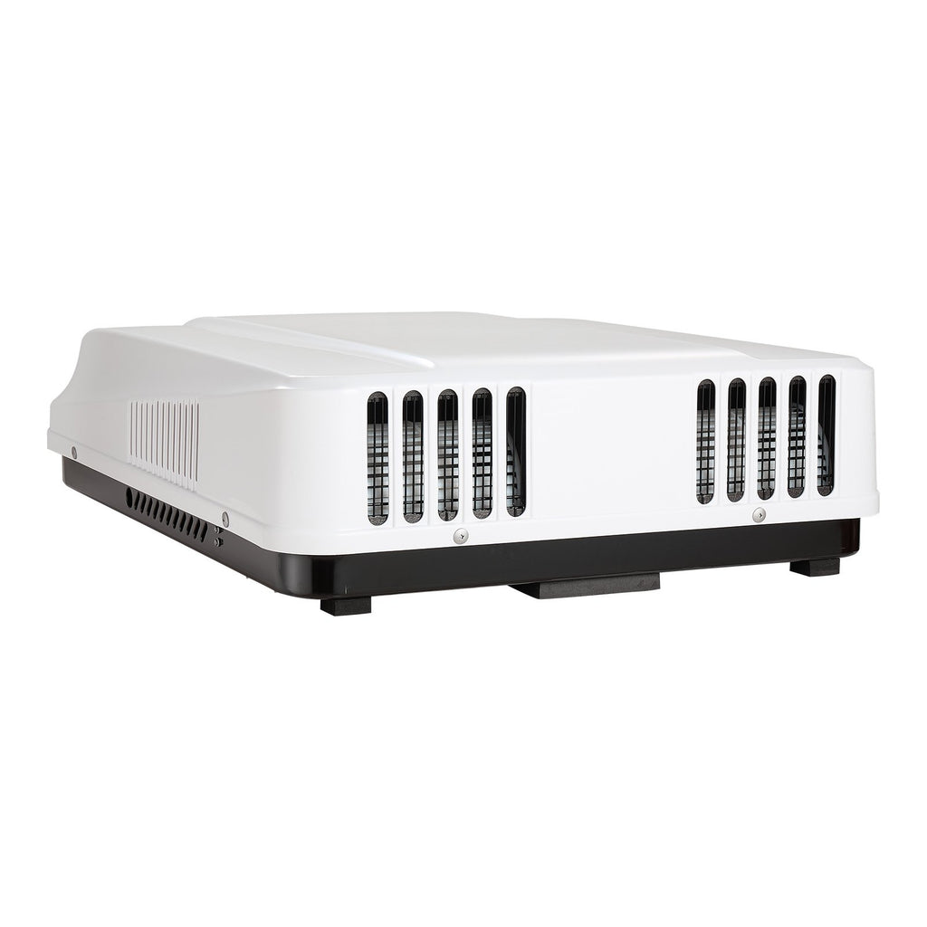 Kemperio oro kondicionierius VEVOR RVACLPFDC220150H, 3600 W