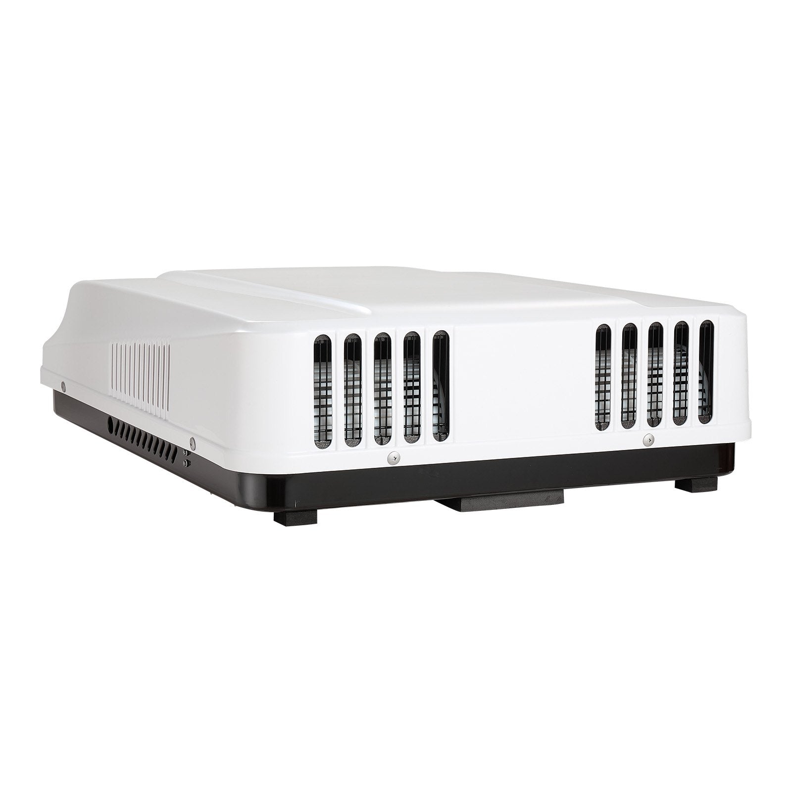 Kemperio oro kondicionierius VEVOR RVACLPFDC220150H, 3600 W