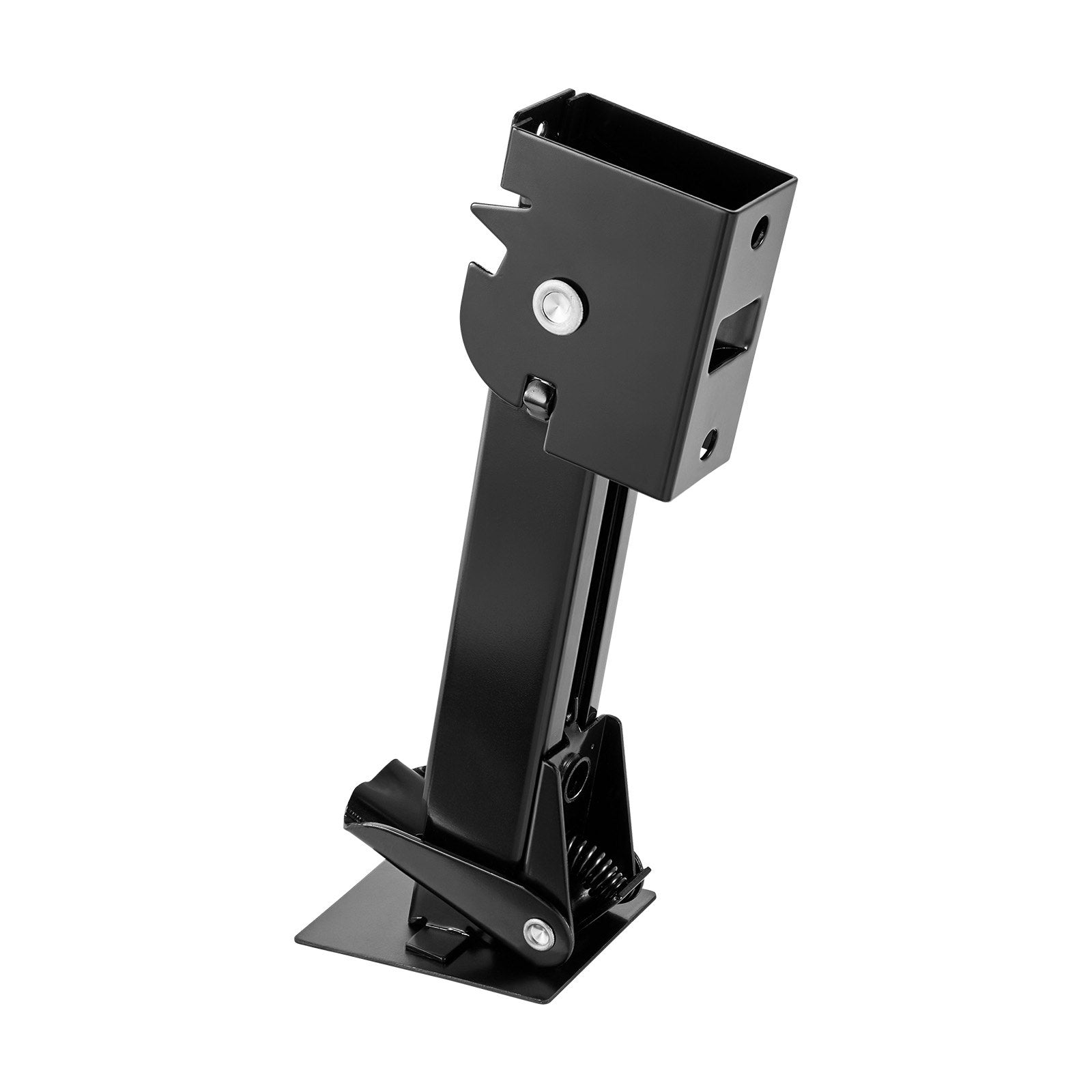 Teleskopinis stabilizavimo domkratas VEVOR MR1001B, 453,59 kg