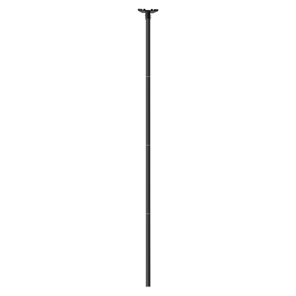 Starlink antenos laikiklis VEVOR SH-SL-004, 2,45 m ilgio