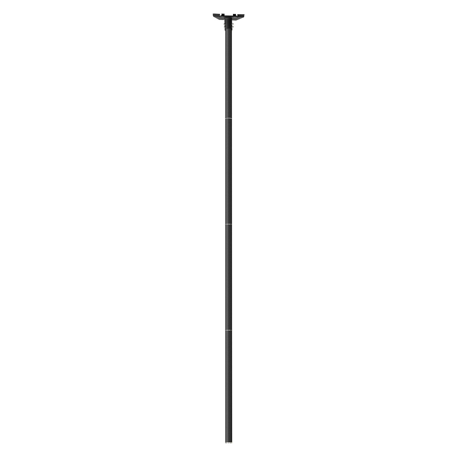 Starlink antenos laikiklis VEVOR SH-SL-004, 2,45 m ilgio