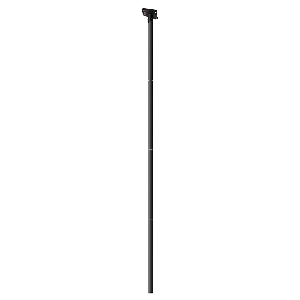 Starlink antenos laikiklis VEVOR SH-SL-004, 2,45 m ilgio