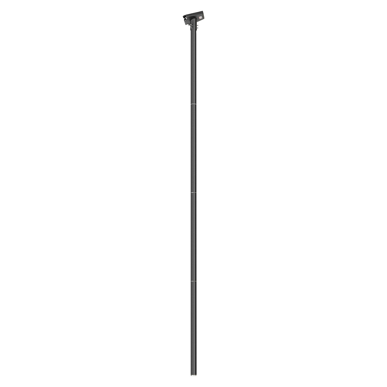 Starlink antenos laikiklis VEVOR SH-SL-004, 2,45 m ilgio