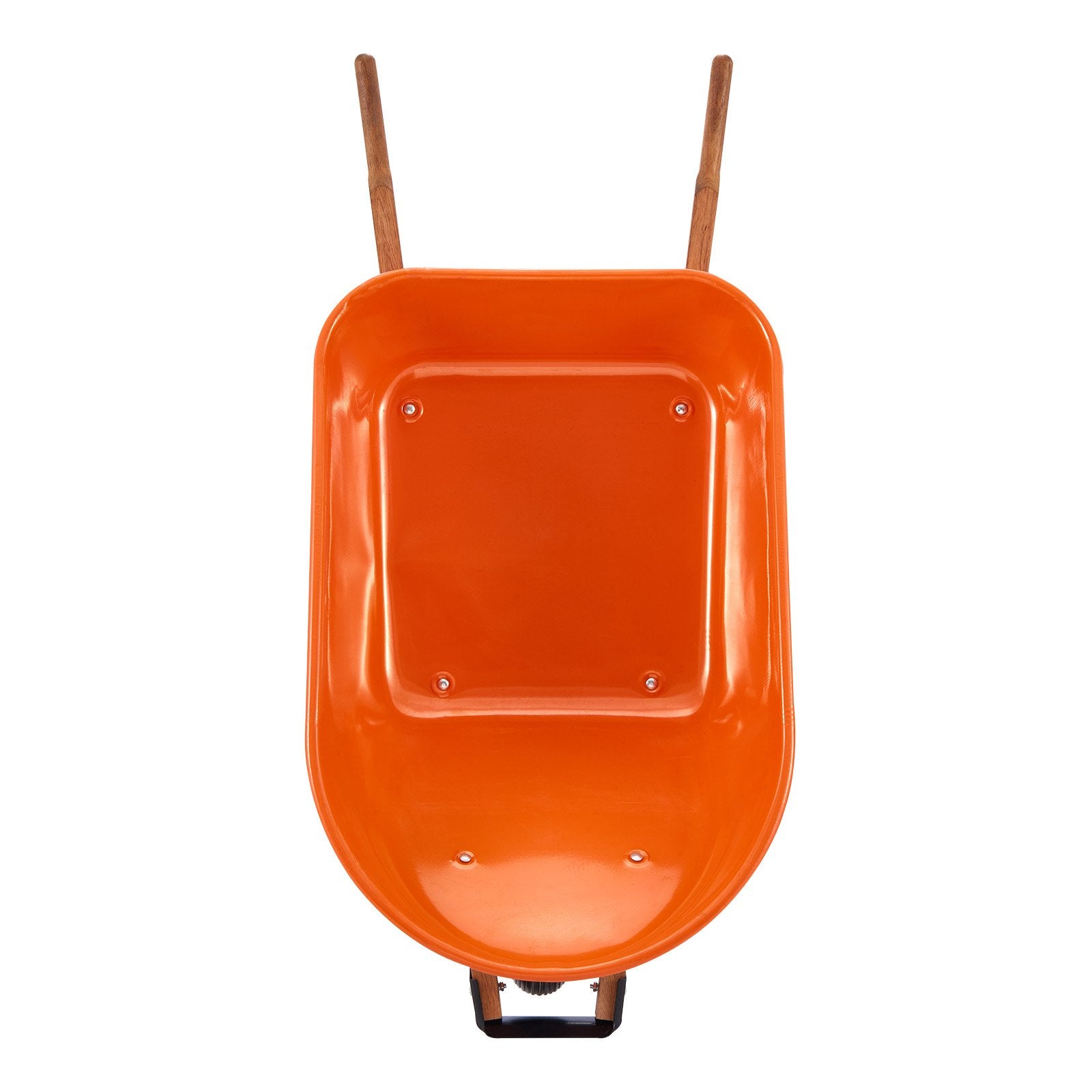Sodo karutis VEVOR WB-007A, 150 kg keliamoji galia