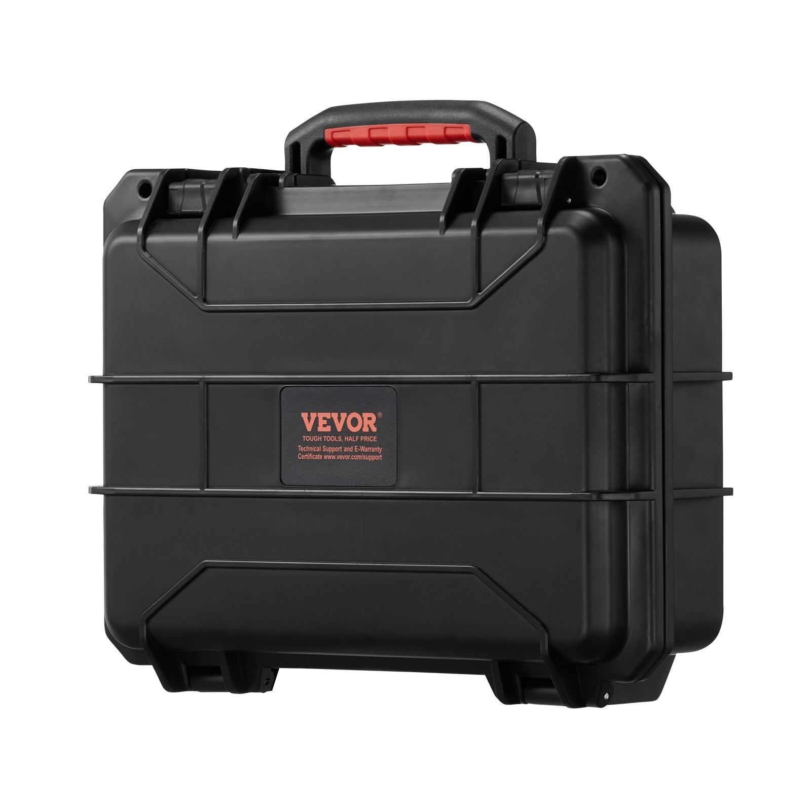 Apsauginis lagaminas VEVOR 342413, IP67 atsparumas vandeniui