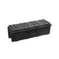 Apsauginis transportavimo dėklas VEVOR 1063523, 155 l