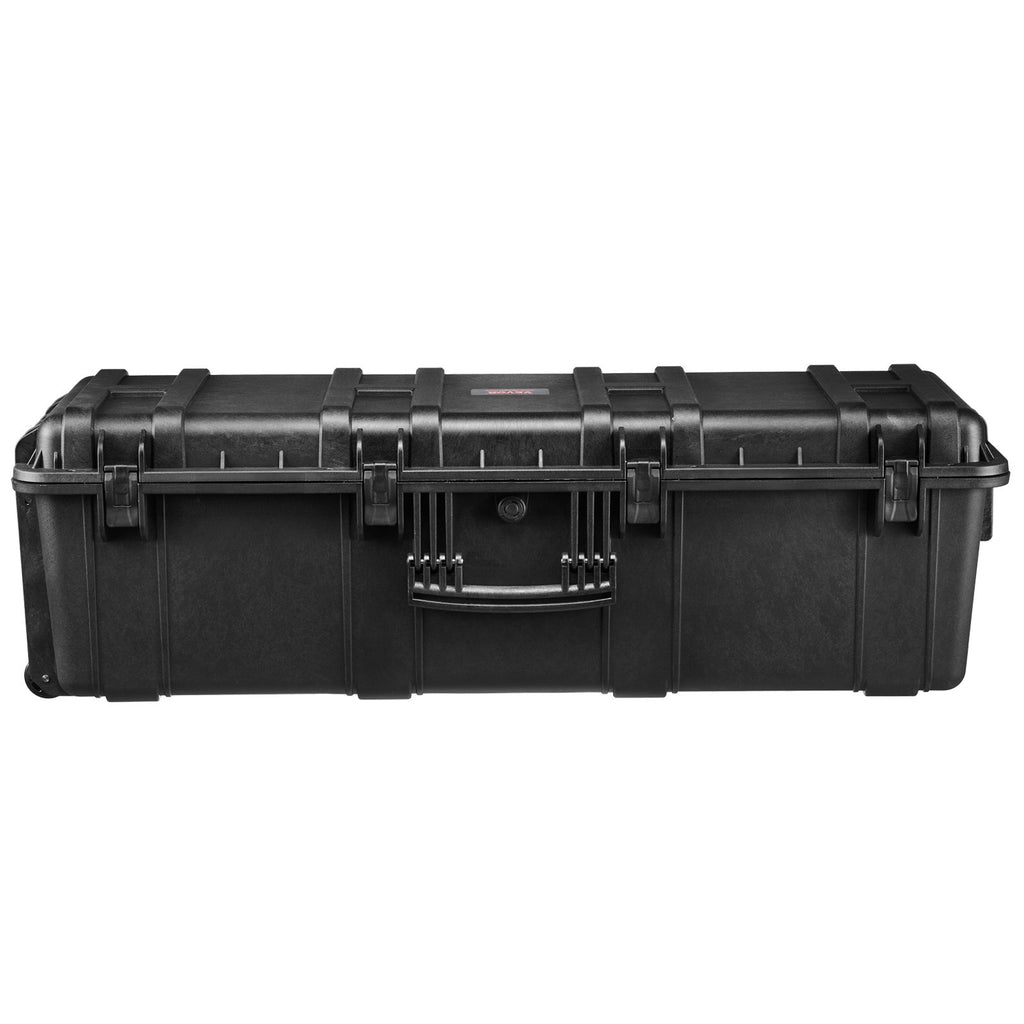 Apsauginis transportavimo dėklas VEVOR 1063523, 155 l
