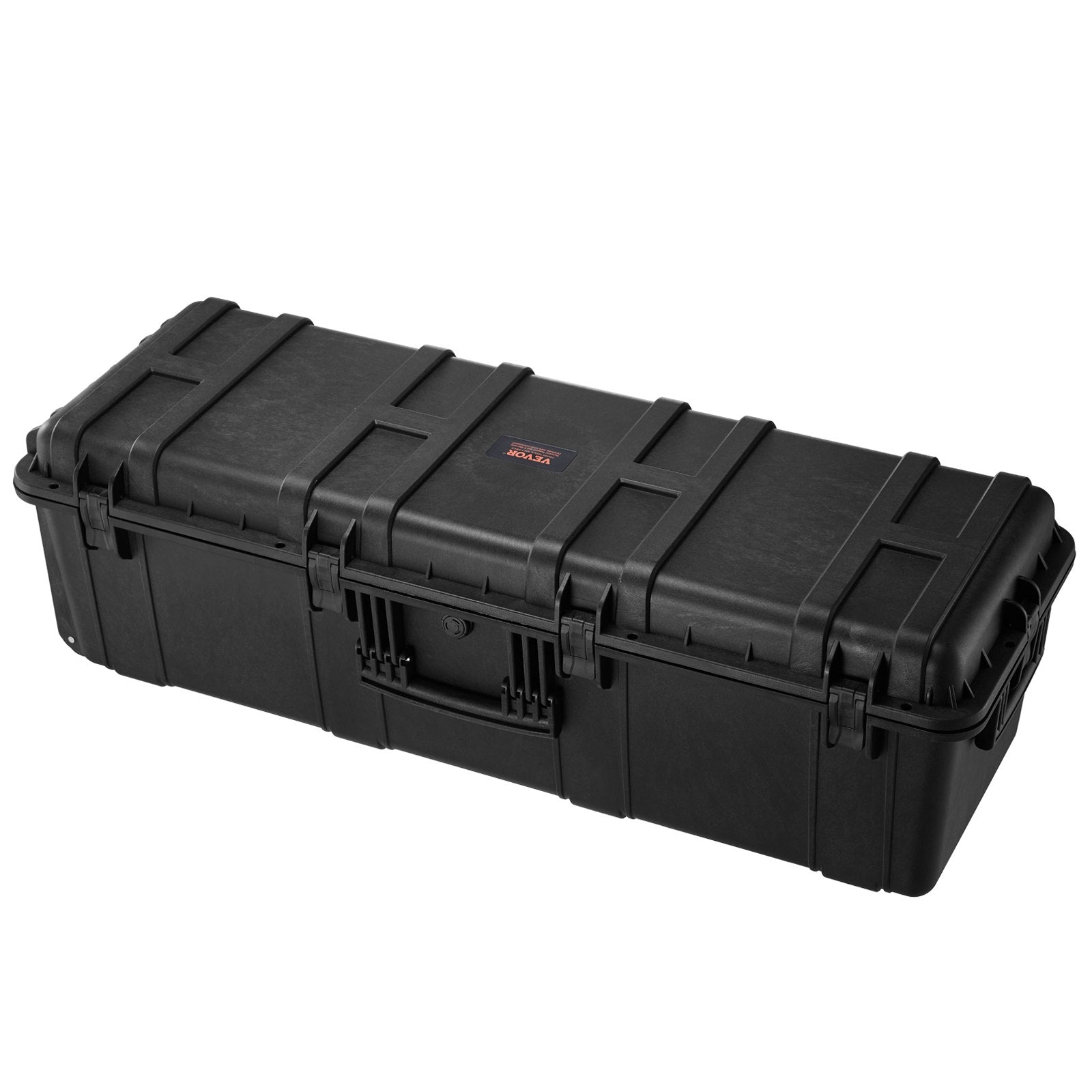 Apsauginis transportavimo dėklas VEVOR 1063523, 155 l