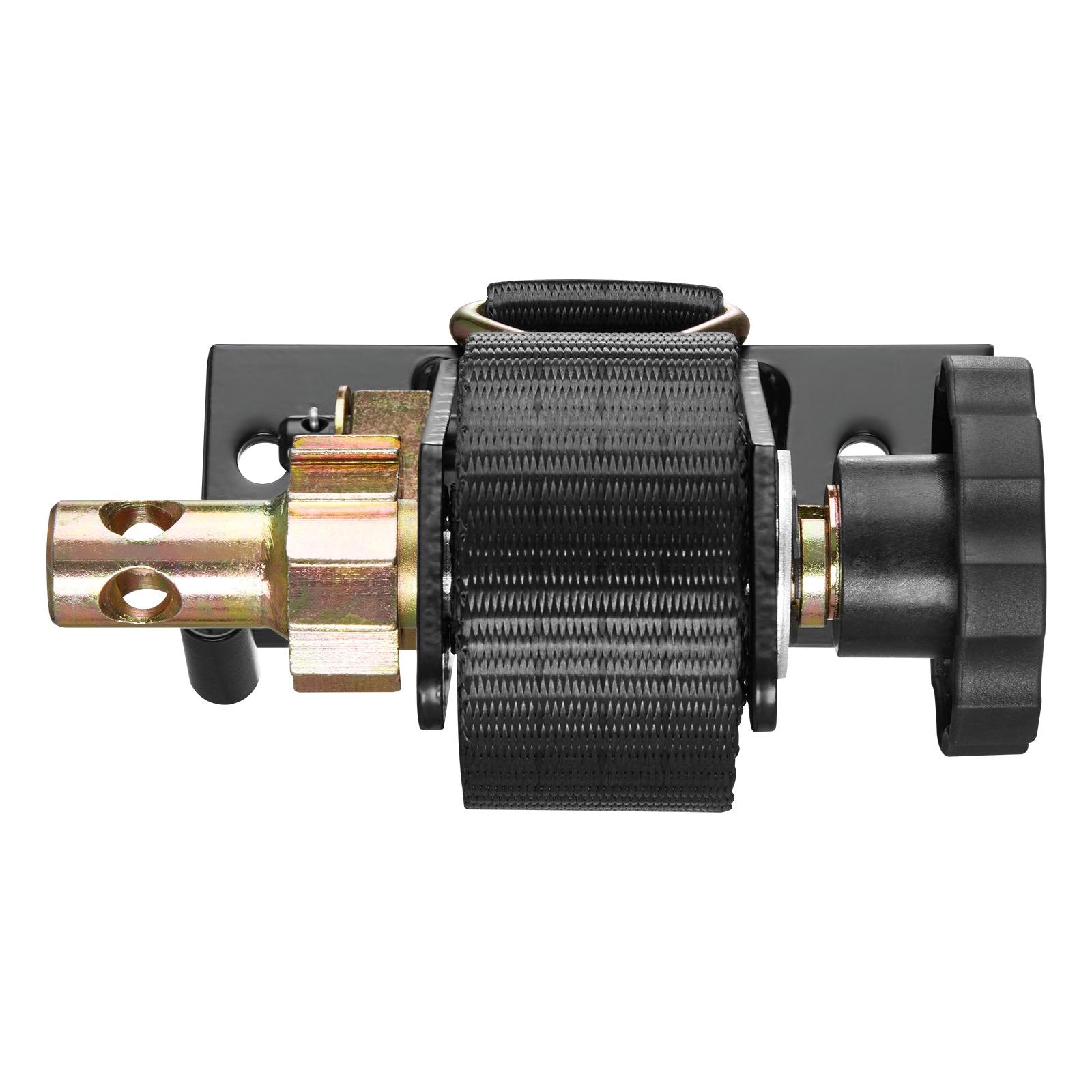 Tvirtinimo diržai kopėčių laikikliams VEVOR FCSLS3801-4, 226,8 kg (4 vnt.)