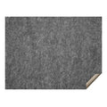 Neslystantis kilimo paklotas VEVOR FRTRPSKU9, 275x366 cm