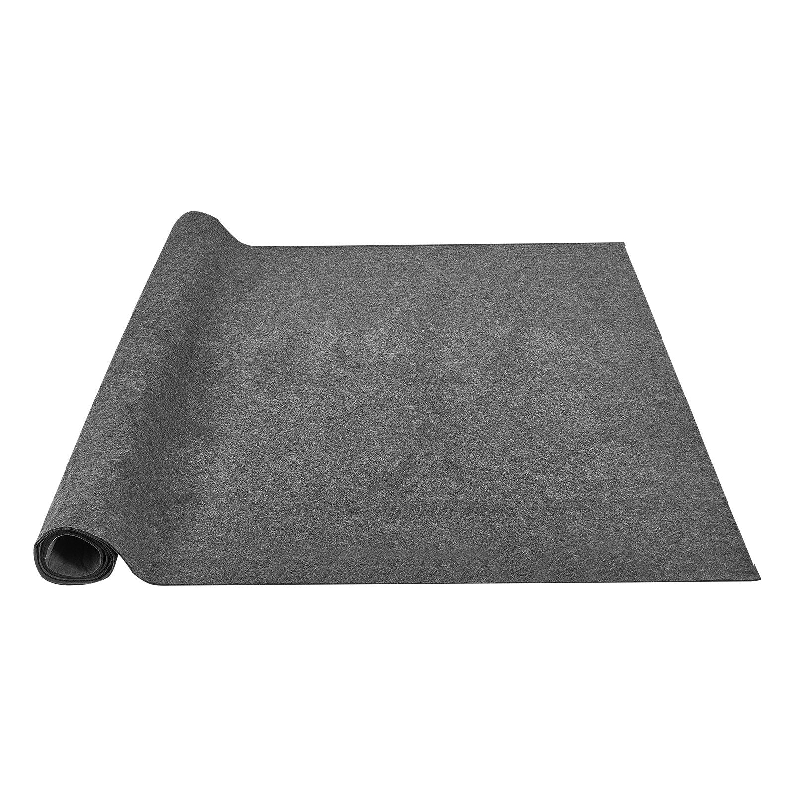 Neslystantis kilimo paklotas VEVOR FRTRPSKU9, 275x366 cm