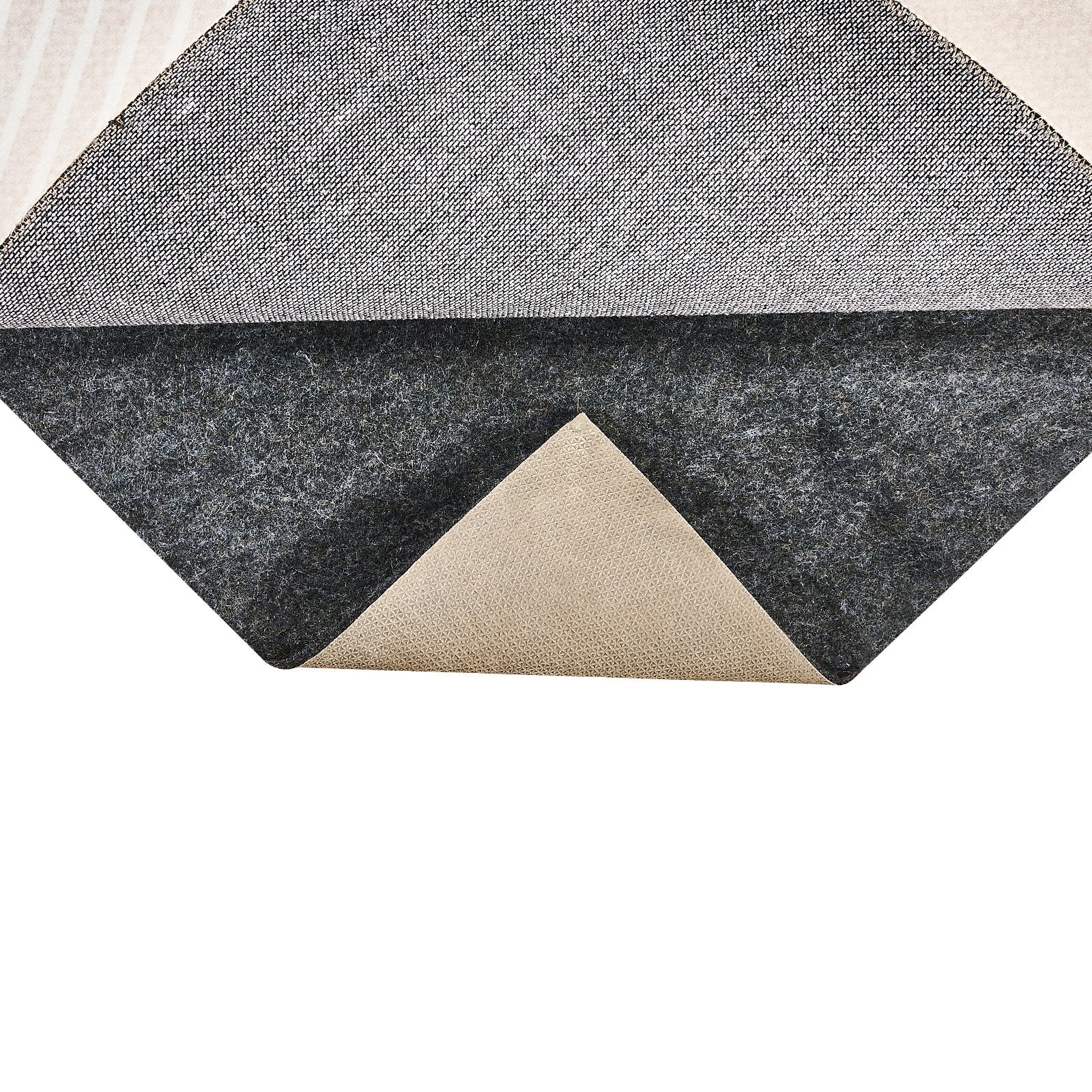 Neslystantis kilimo paklotas VEVOR FRTRPSKU9, 275x366 cm