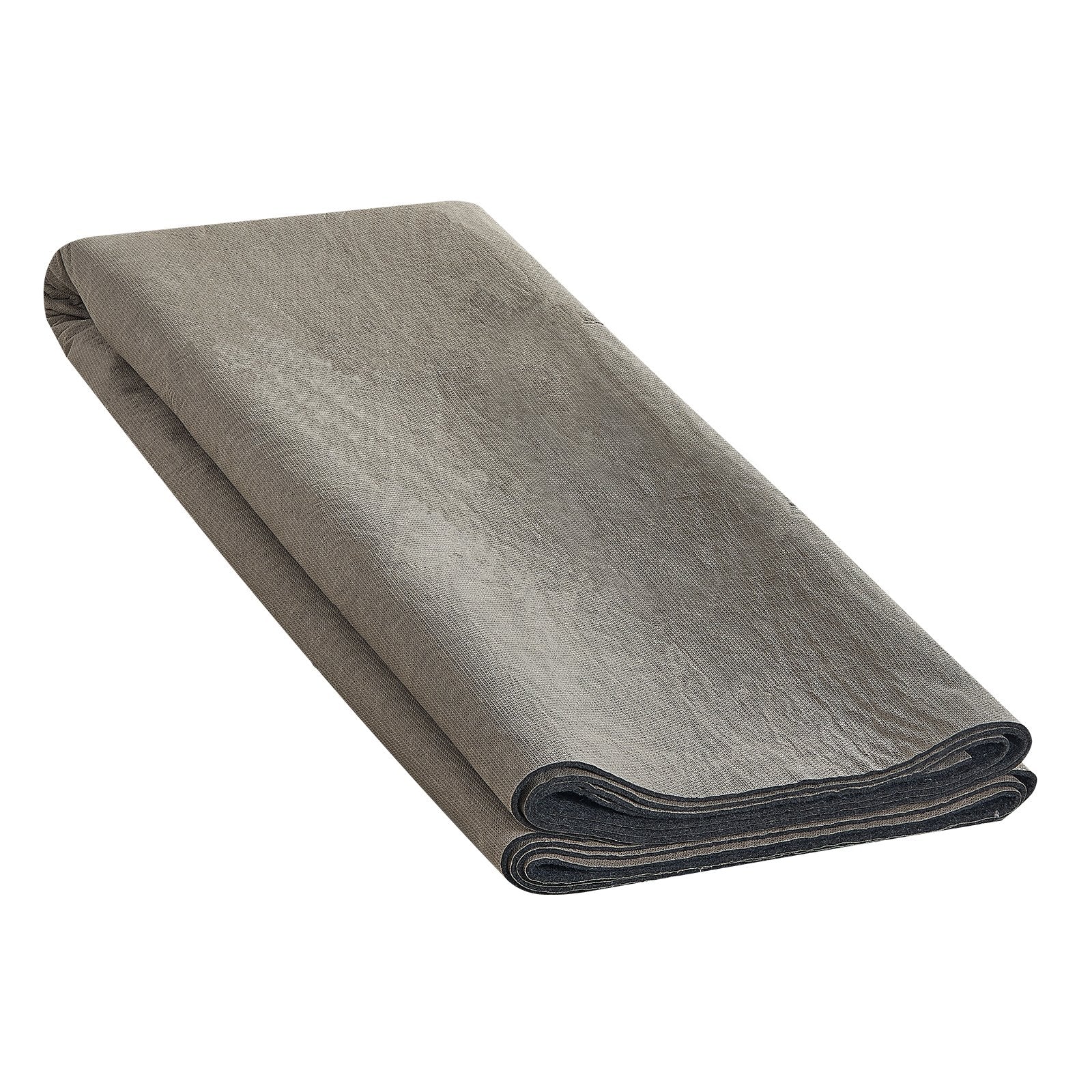 Neslystantis kilimo paklotas VEVOR FRTRPSKU9, 275x366 cm