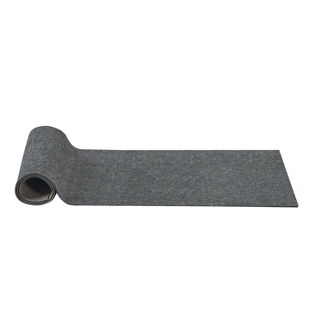 Neslystantis kilimo paklotas VEVOR FRTRPSKU6, 63,5 x 240 cm