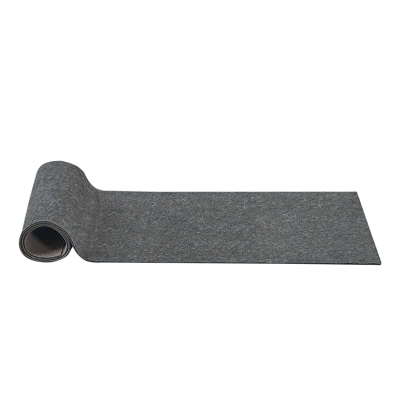 Neslystantis kilimo paklotas VEVOR FRTRPSKU6, 63,5 x 240 cm