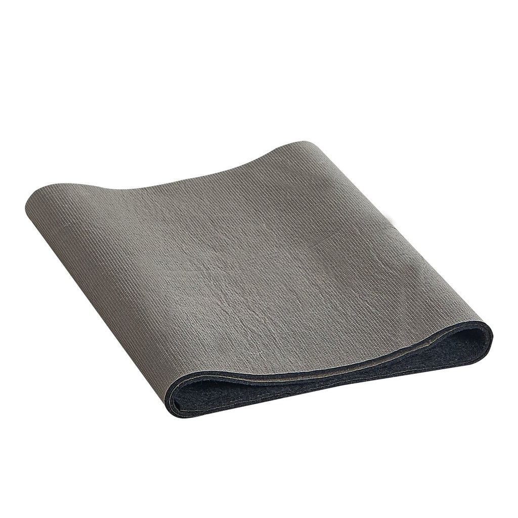 Neslystantis kilimo paklotas VEVOR FRTRPSKU6, 63,5 x 240 cm