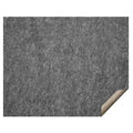 Neslystantis kilimo paklotas VEVOR FRTRPSKU8, 244 x 306 cm