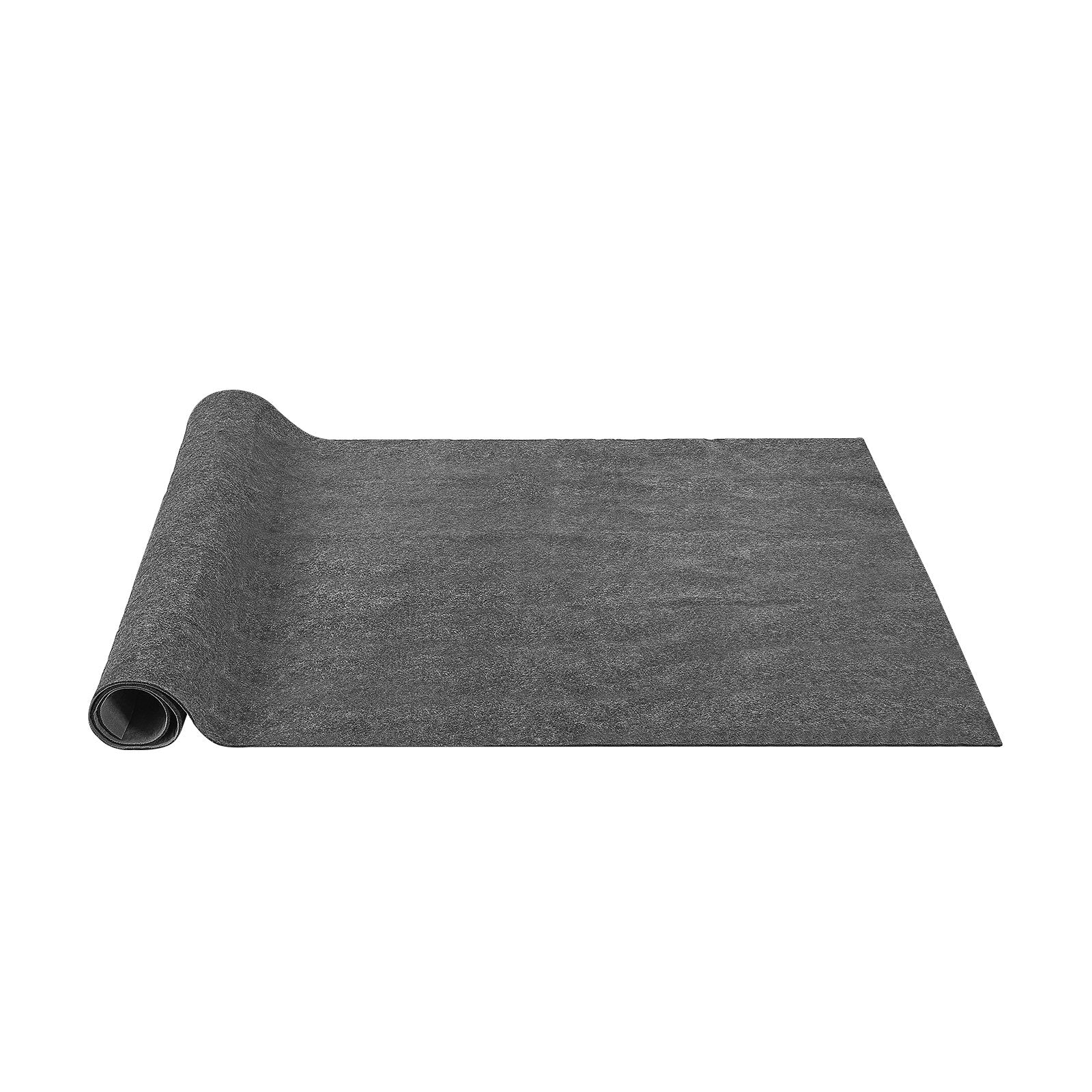 Neslystantis kilimėlio pagrindas VEVOR FRTRPSKU7, 6 mm storio