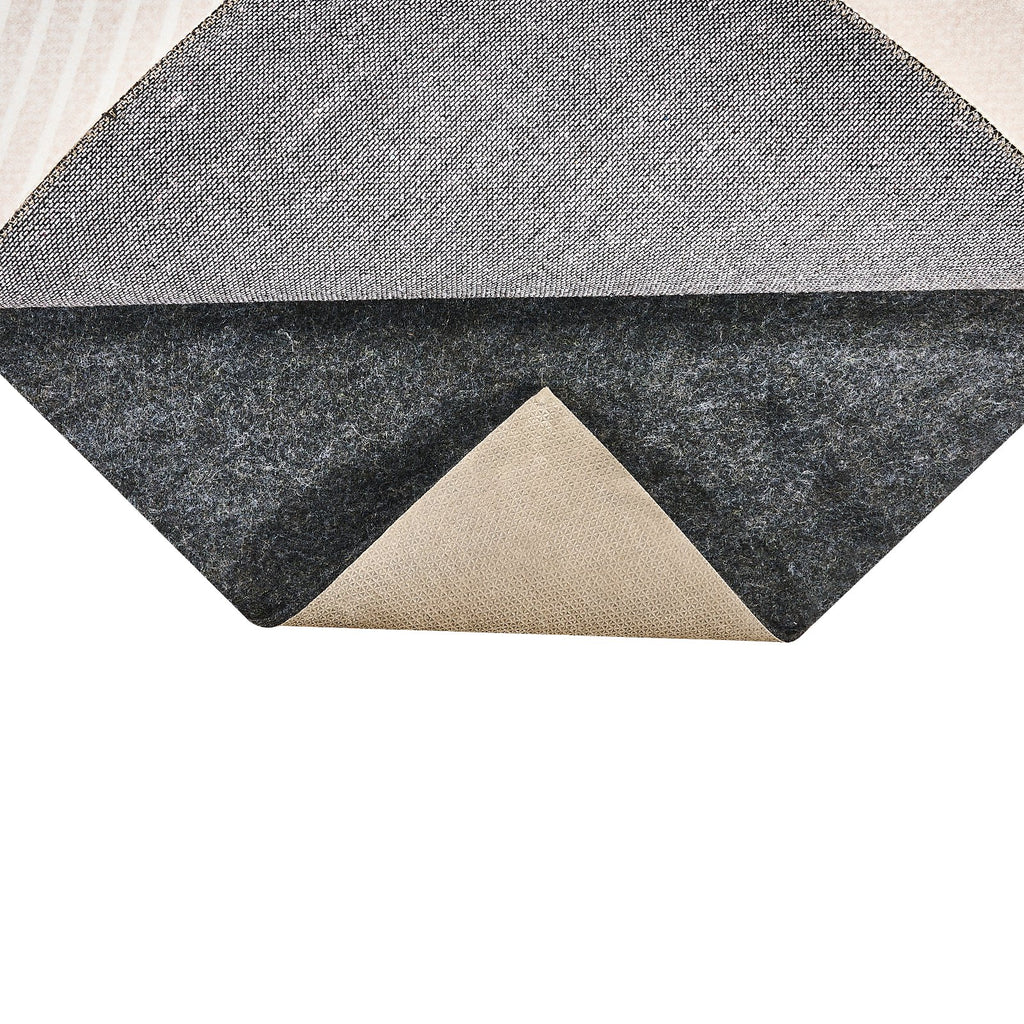 Neslystantis kilimėlio pagrindas VEVOR FRTRPSKU7, 6 mm storio