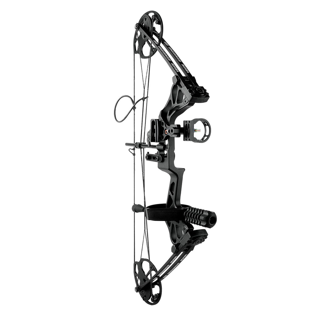 Skriemulinis lankas VEVOR EM28, 19-70 lbs