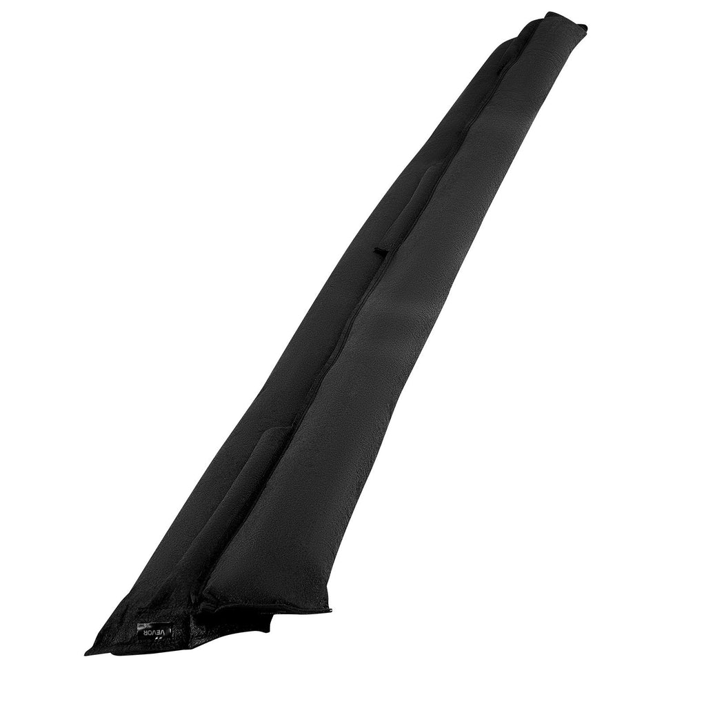 Apsaugos nuo potvynio užtvaros VEVOR YH3050*210, 8 vnt. komplektas