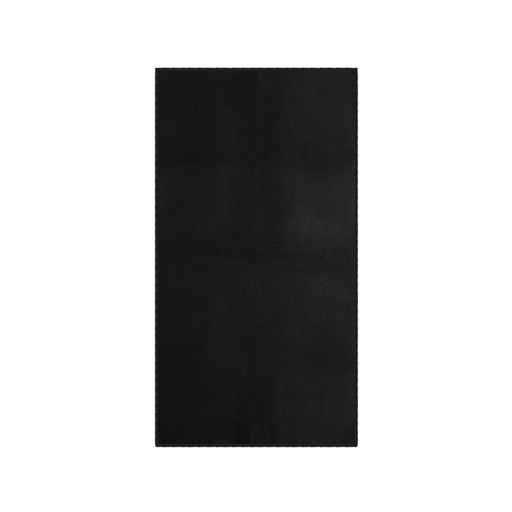 Suvirinimo uždangalas VEVOR XU-171, 508 x 914 mm, 2 vnt.