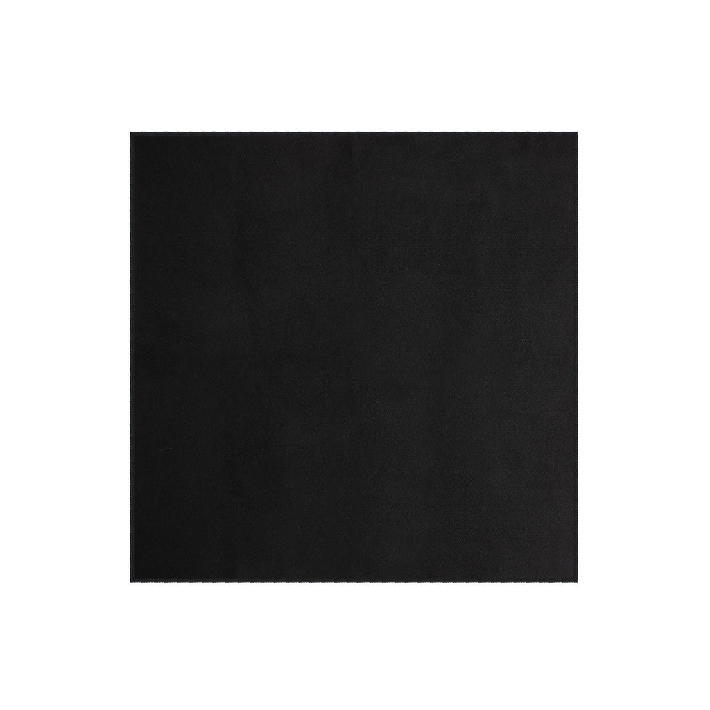 Suvirinimo antklodė VEVOR XU-171, 1016x1016 mm