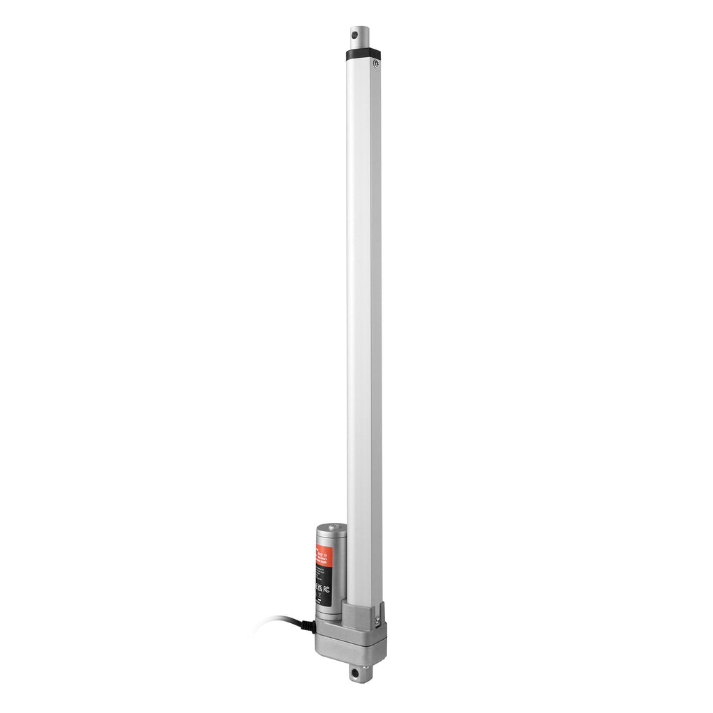 Linijinė pavara VEVOR OK648-A, 3000N